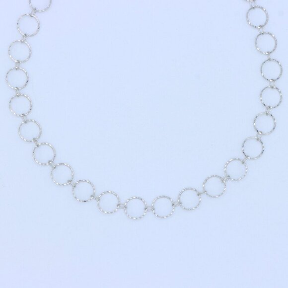 "Elegant & Trendy Bracelet, A Perfect Gift for Women, Thoughtful, EVCH1830 - Picture 9 of 10